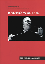 Bruno Walter