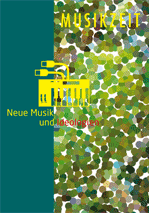 Musikzeit 2008-08-09