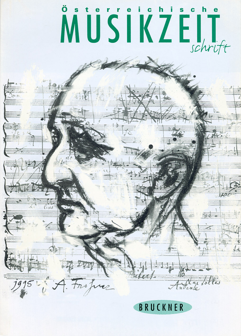 bruckner_musikzeit