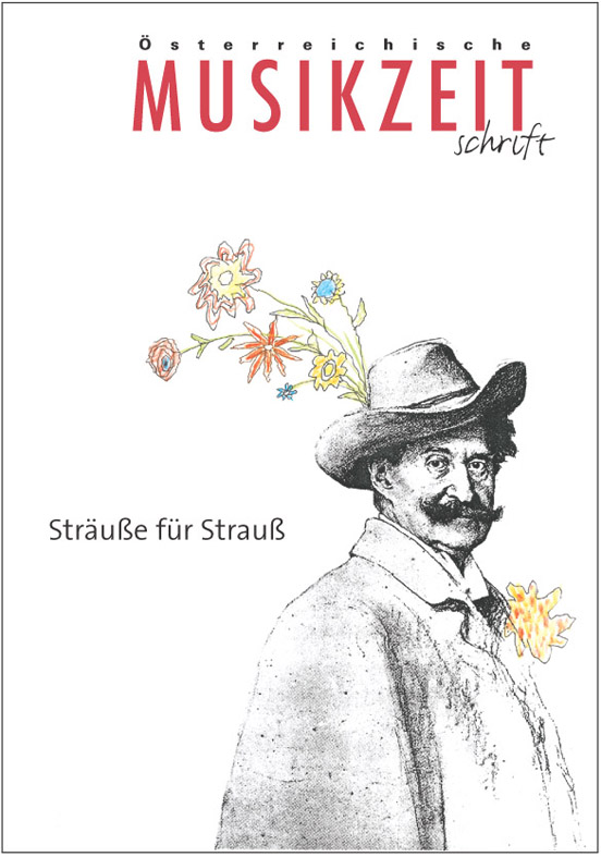 strausz_musikzeit