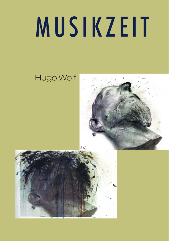 wolf_musikzeit